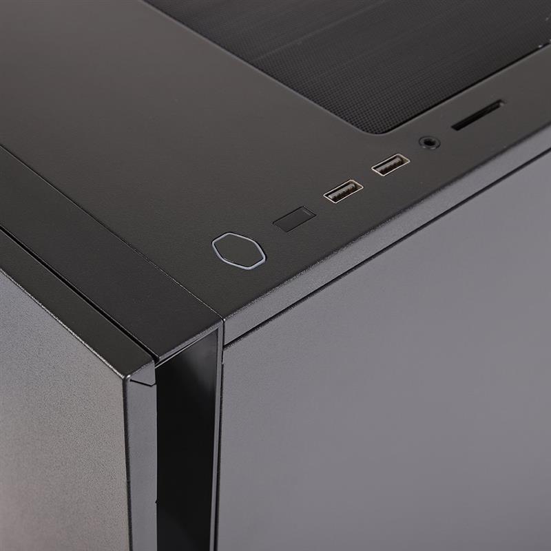EPOS | SENNHEISER ADAPT 165 II