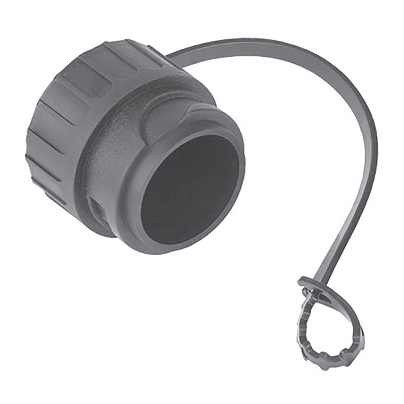 Amphenol Ecomate Sealing Cap