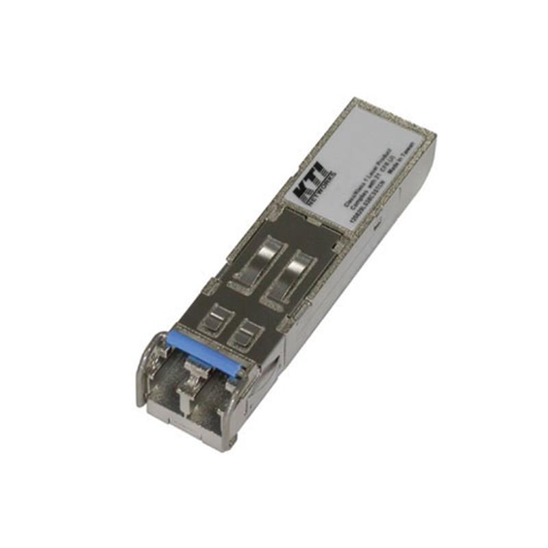 KTI Networks SFP Module SM