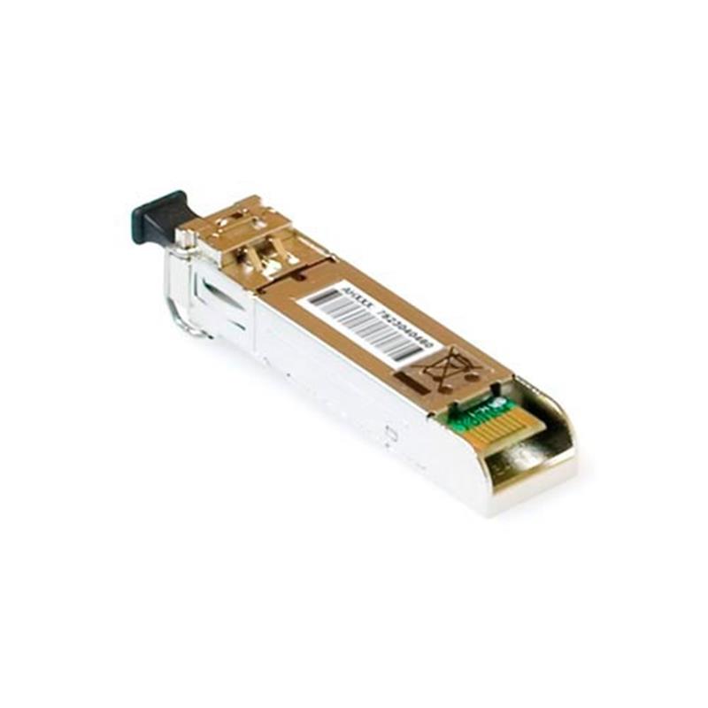 KTI Networks Mode: Multimode SX