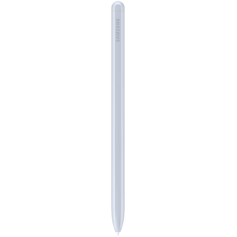 Samsung EJ-PX710 stylus-pen 8,75 g Blauw