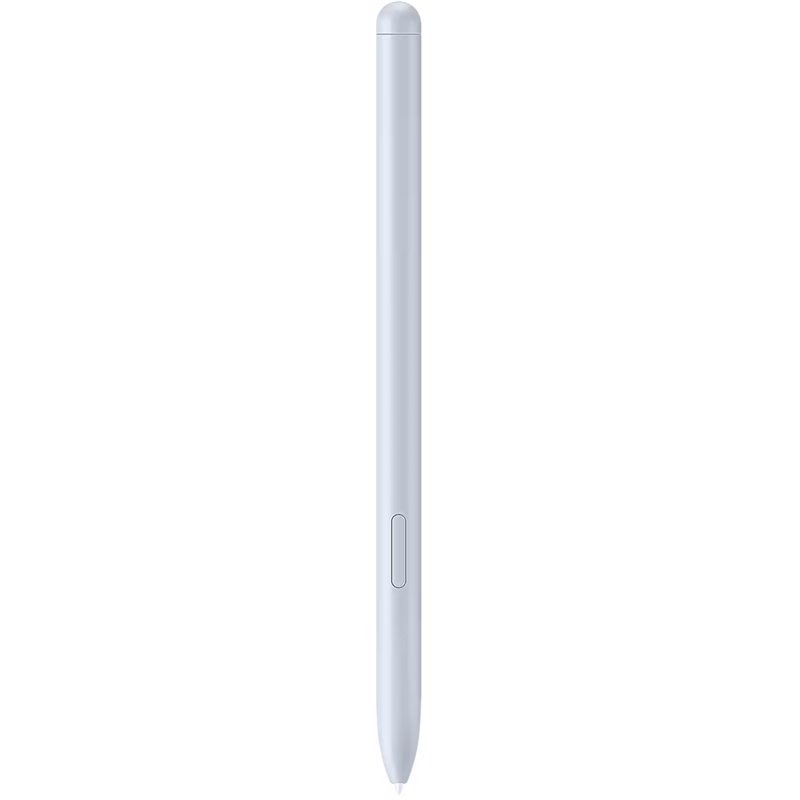 Samsung EJ-PX710 stylus-pen 8,75 g Blauw