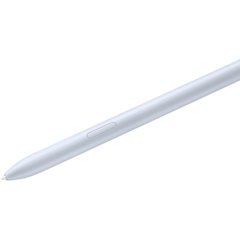 Samsung EJ-PX710 stylus-pen 8,75 g Blauw