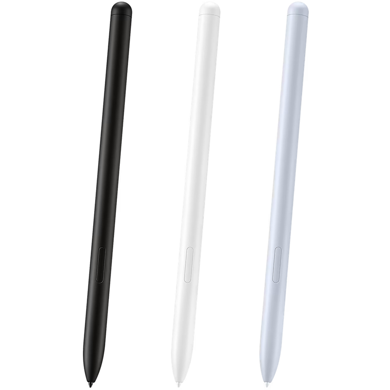 Samsung EJ-PX710 stylus-pen 8,75 g Blauw