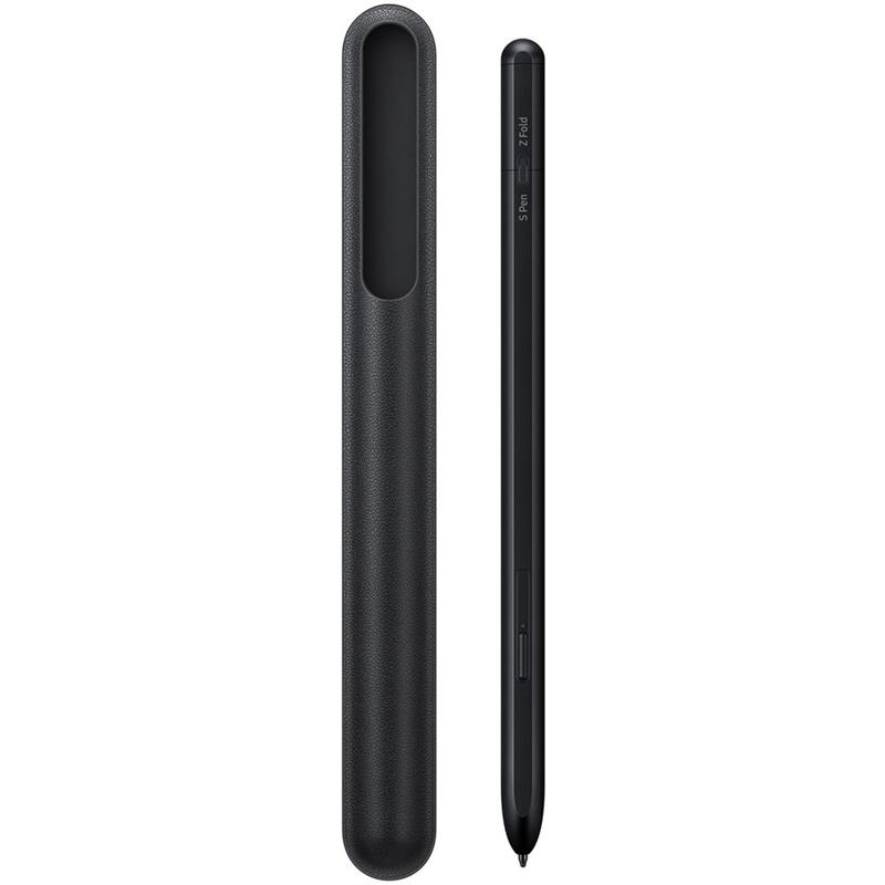 Samsung EJ-P5450 stylus-pen Zwart