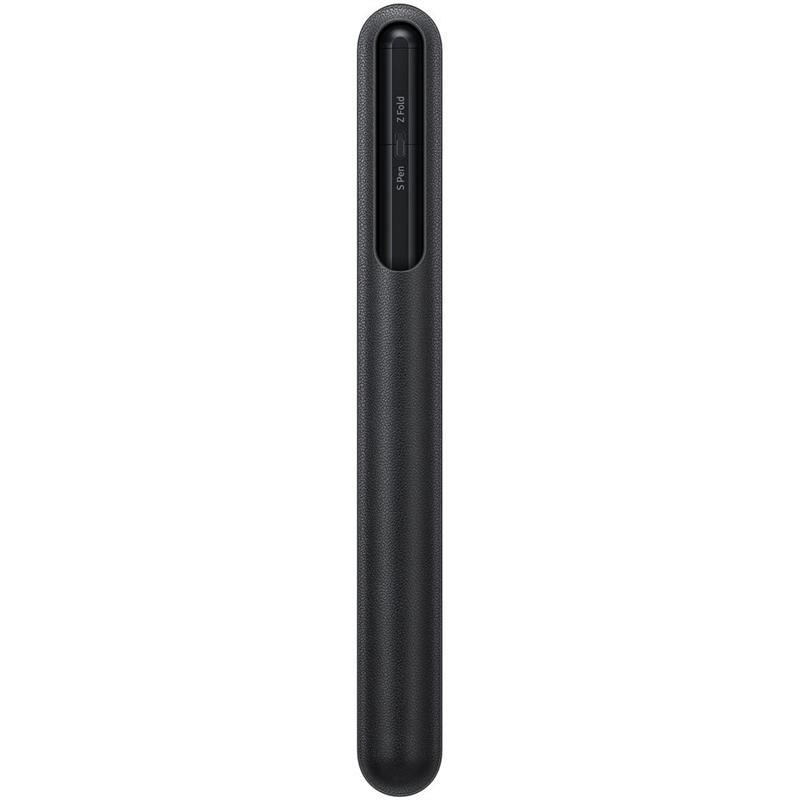 Samsung EJ-P5450 stylus-pen Zwart