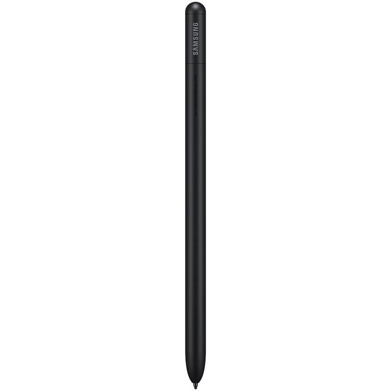 Samsung EJ-P5450 stylus-pen Zwart