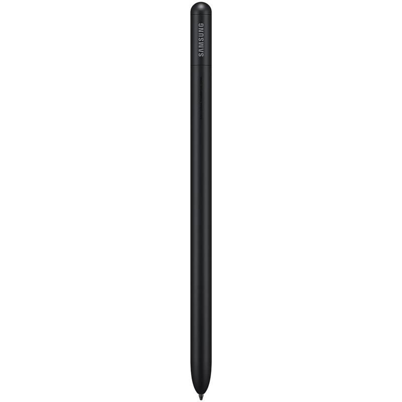 Samsung EJ-P5450 stylus-pen Zwart