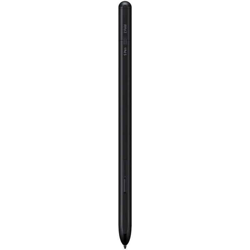 Samsung EJ-P5450 stylus-pen Zwart