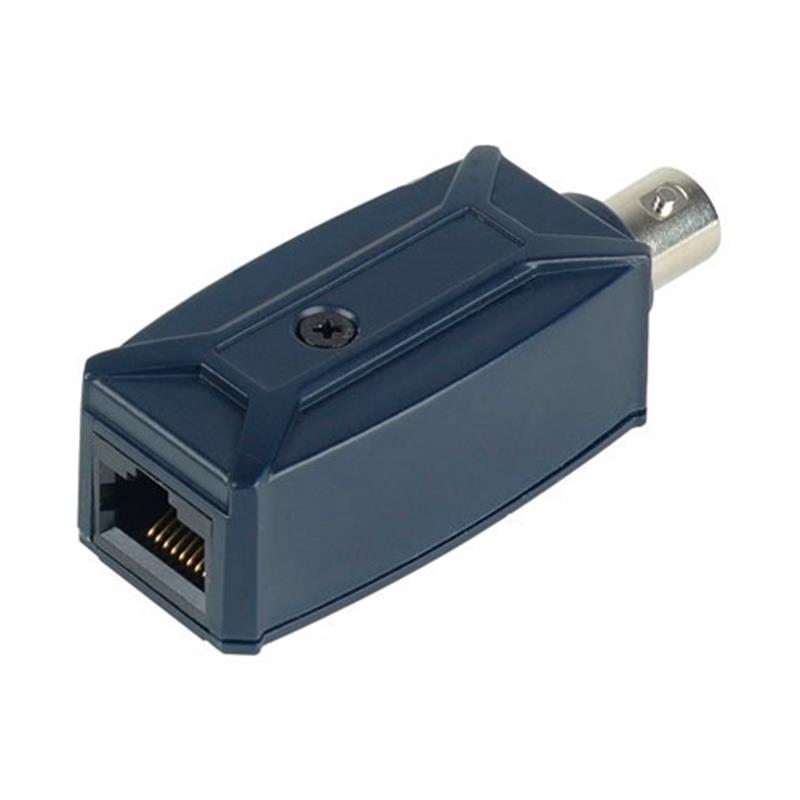 IP Extender Coax