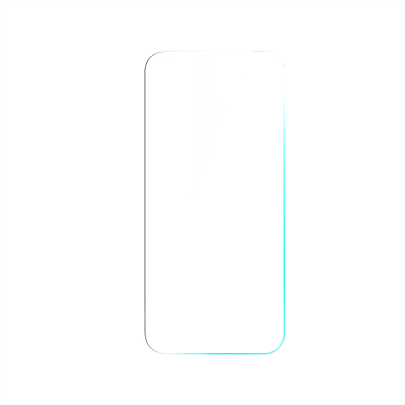 Google Pixel 9a - Screenprotector Tempered Glass