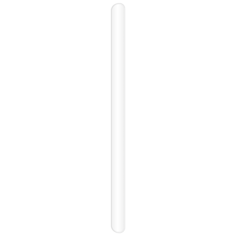 Honor X7a - Soft TPU Case - Clear