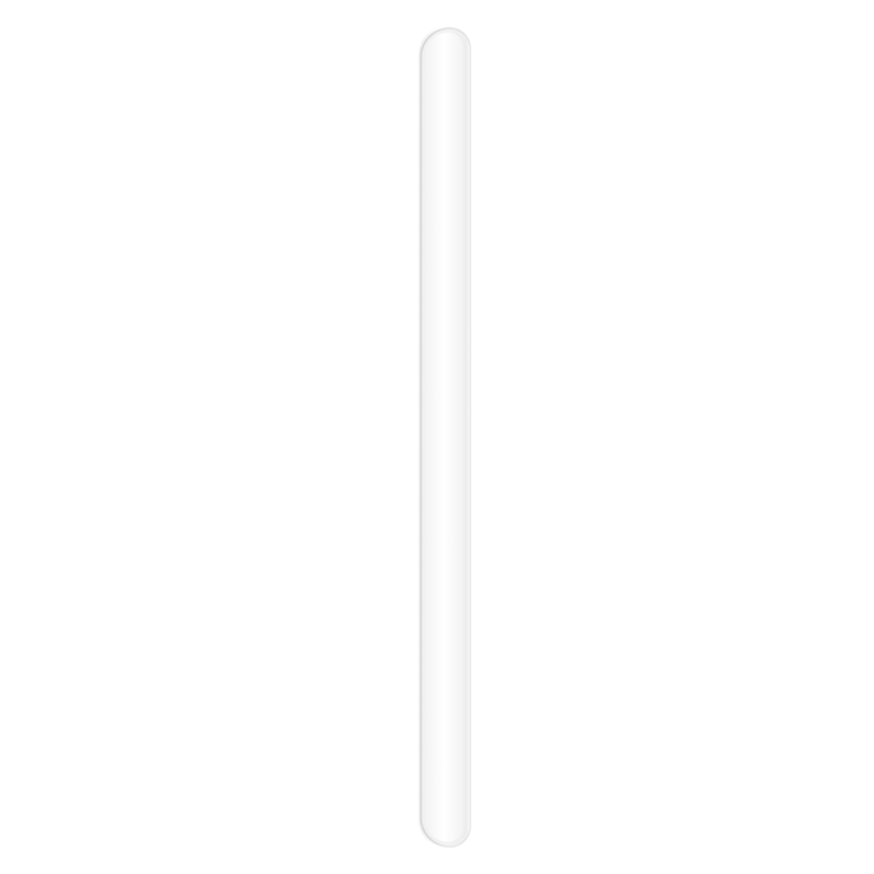 Xiaomi Poco M6 Pro Soft TPU Case - Clear