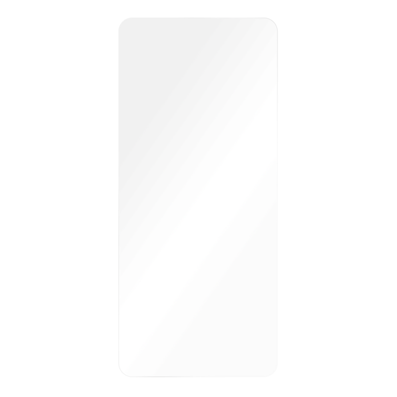 Motorola Moto G04 G04s G24 G24 Power - Screenprotector Tempered Glass