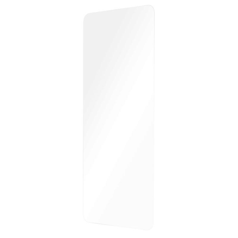 Motorola Moto G04 G04s G24 G24 Power - Screenprotector Tempered Glass