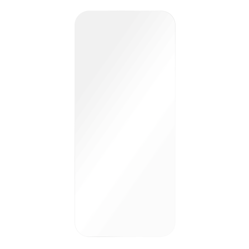 Nothing Phone 2a Phone 2a Plus - Screenprotector Tempered Glass