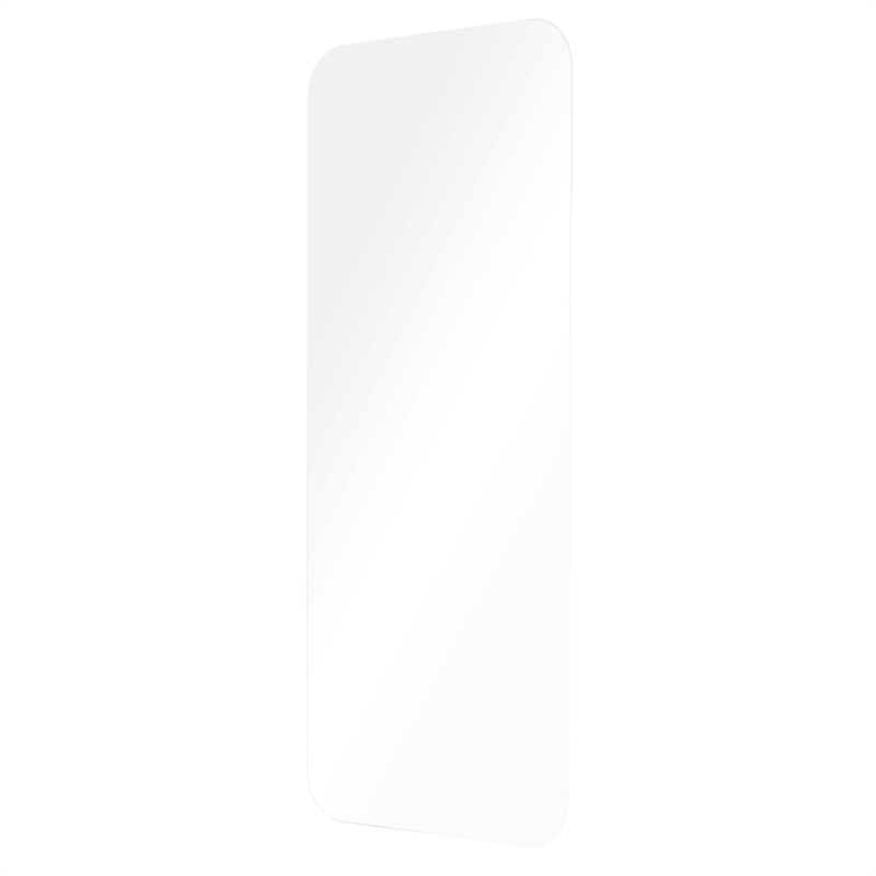 Nothing Phone 2a Phone 2a Plus - Screenprotector Tempered Glass